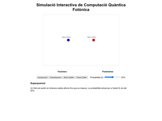 0ciencia/Q2 screenshot