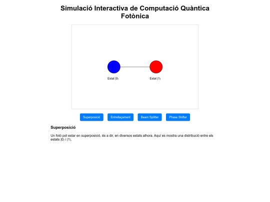 0ciencia/Q4 screenshot