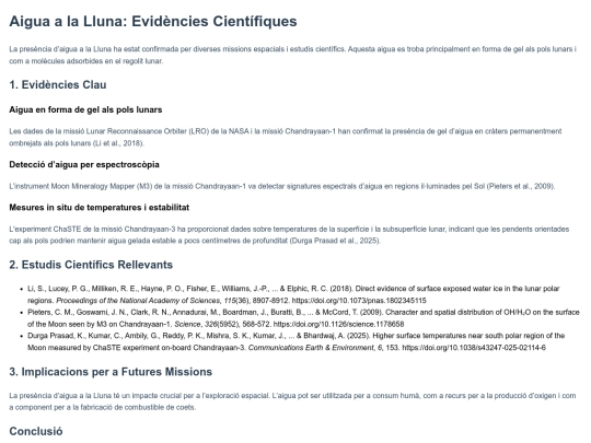 0ciencia/aigua screenshot