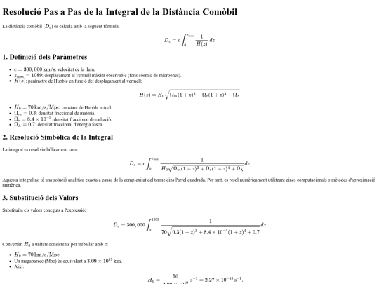 0ciencia/astronomia/comobil screenshot