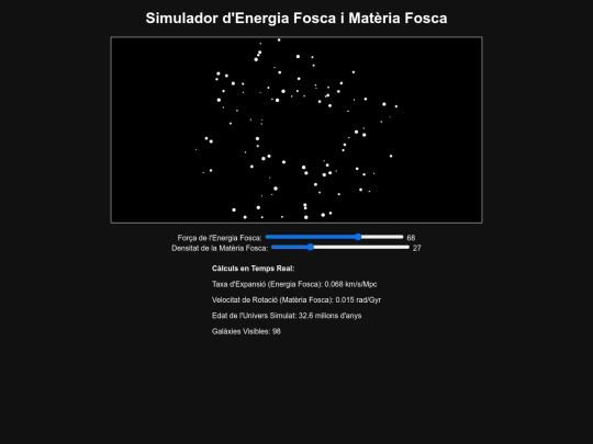 0ciencia/astronomia/darks2 screenshot