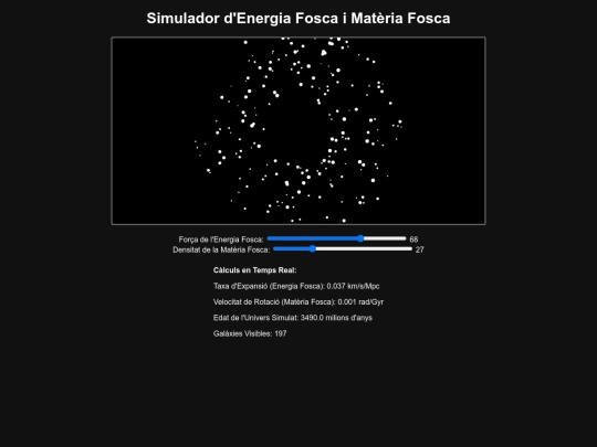 0ciencia/astronomia/darks4 screenshot