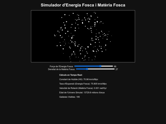 0ciencia/astronomia/darks5 screenshot