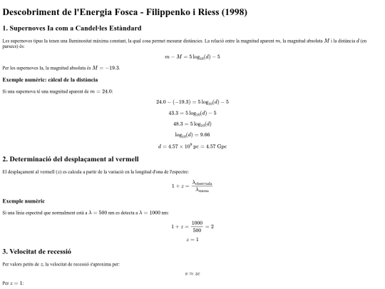 0ciencia/astronomia/filipenko2 screenshot