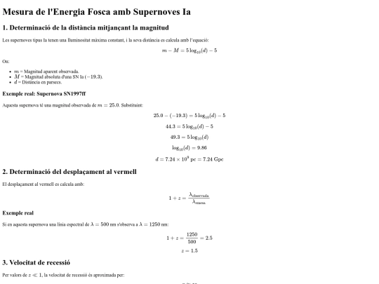 0ciencia/astronomia/filipenko3 screenshot
