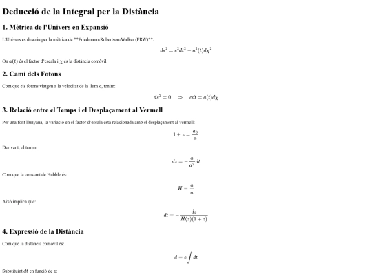 0ciencia/astronomia/integral screenshot
