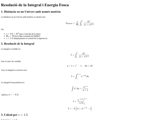 0ciencia/astronomia/riessfilipenko screenshot