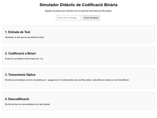 0ciencia/binari2 screenshot
