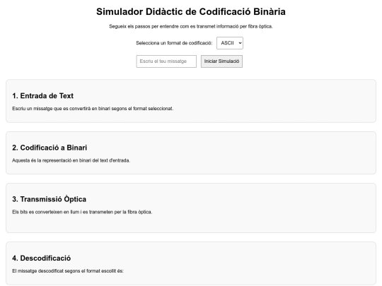 0ciencia/binari3 screenshot