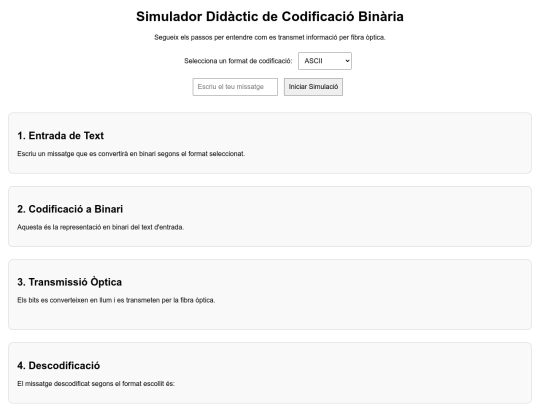 0ciencia/binari4 screenshot