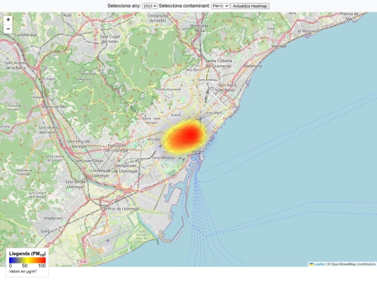 0ciencia/contaminacio/index3 screenshot