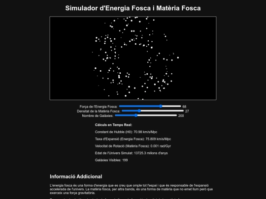 0ciencia/dark screenshot