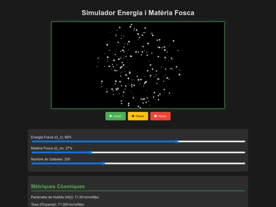 0ciencia/dark/index10 screenshot
