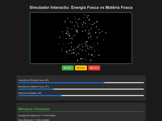 0ciencia/dark/index2 screenshot