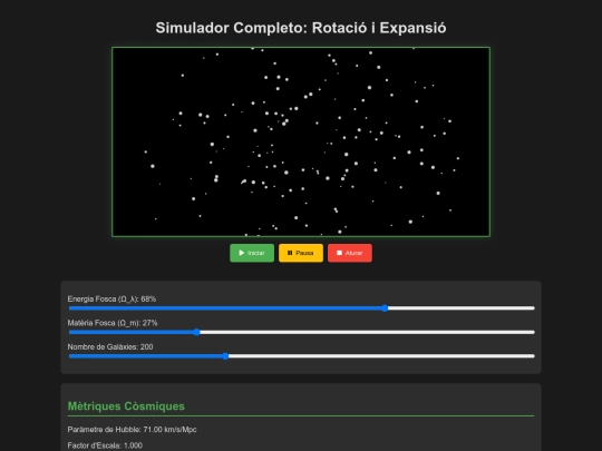 0ciencia/dark/index20 screenshot