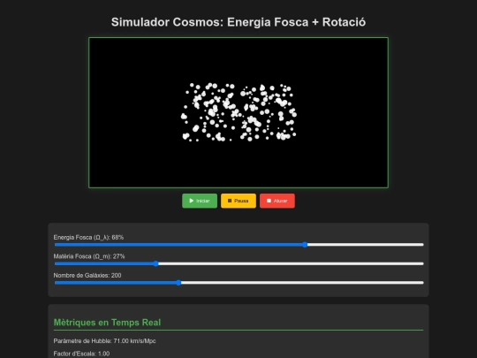0ciencia/dark/index21 screenshot