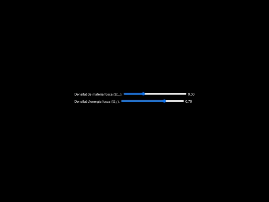 0ciencia/dark11 screenshot