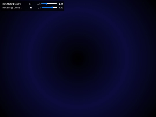 0ciencia/dark12 screenshot