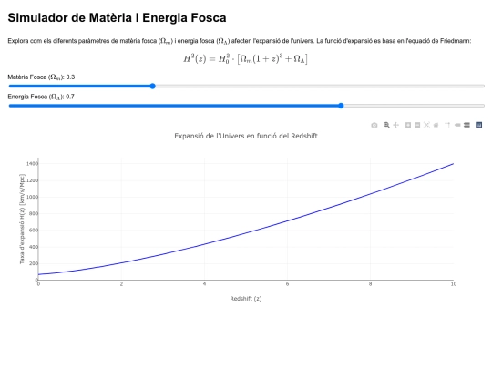 0ciencia/dark2 screenshot