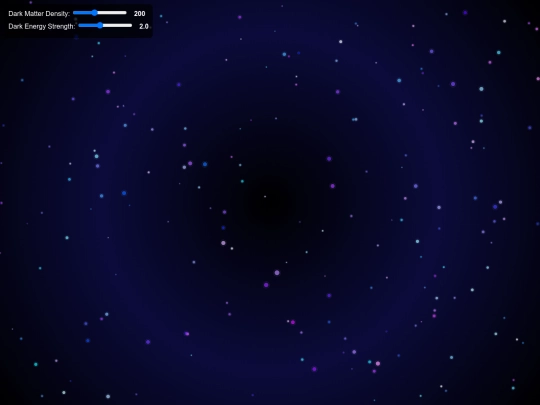 0ciencia/dark9 screenshot