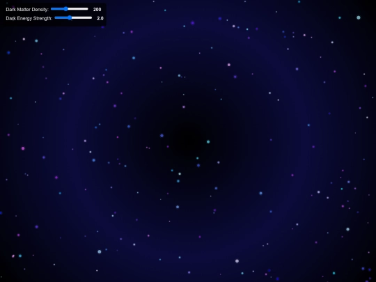 0ciencia/darkanimacio screenshot