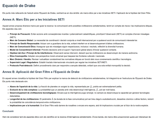 0ciencia/drake/drake screenshot