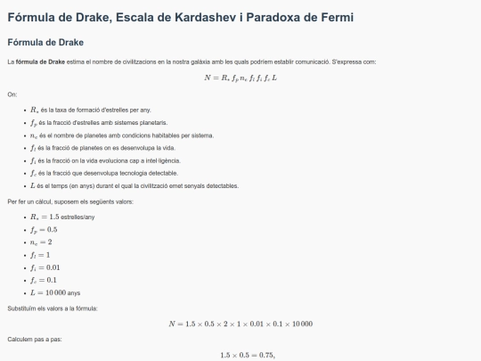 0ciencia/drake screenshot