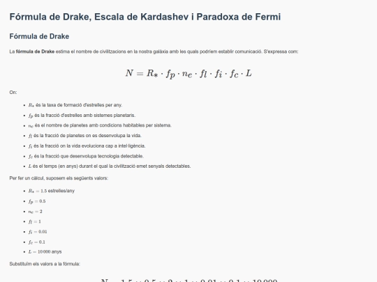 0ciencia/drake/index2 screenshot