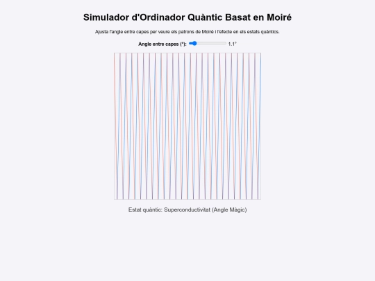 0ciencia/moire1 screenshot