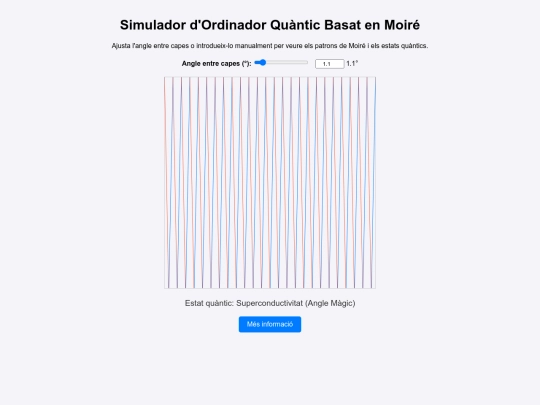 0ciencia/moire2 screenshot