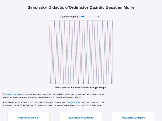 0ciencia/moire4 screenshot
