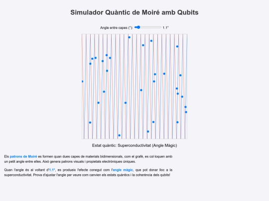 0ciencia/moire5 screenshot