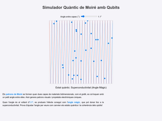 0ciencia/moire6 screenshot