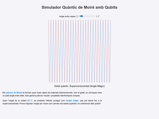 0ciencia/moire7 screenshot