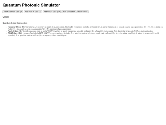 0ciencia/simu screenshot