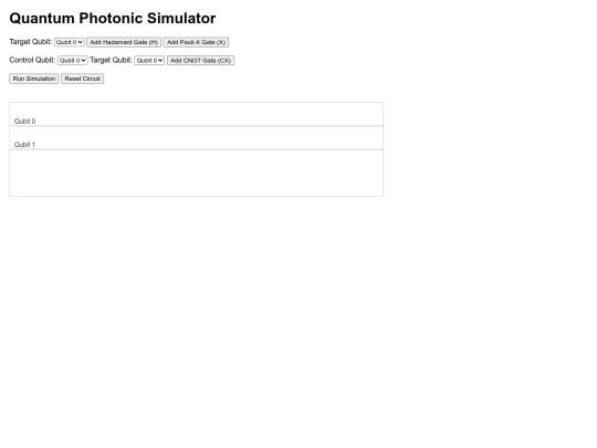 0ciencia/simulador screenshot