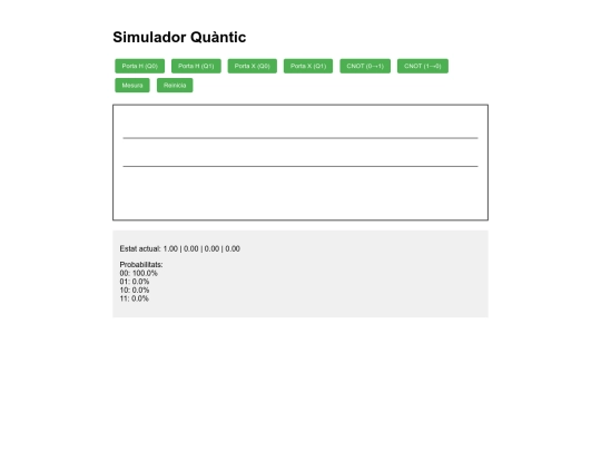 0ciencia/simulador screenshot