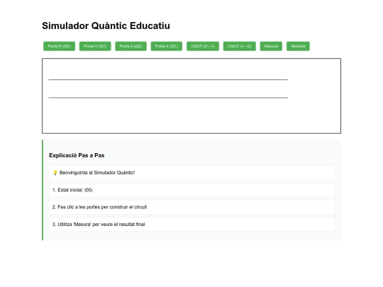 0ciencia/simulador/index2 screenshot