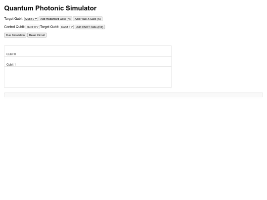 0ciencia/simulador2 screenshot