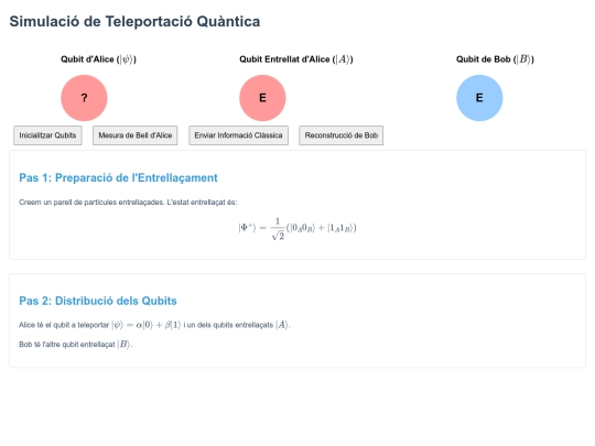 0ciencia/tele2 screenshot