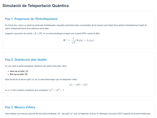 0ciencia/teleportacio screenshot