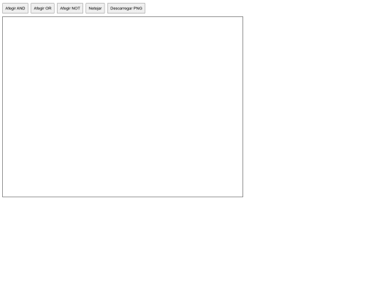 0ciencia/vida/portes2 screenshot