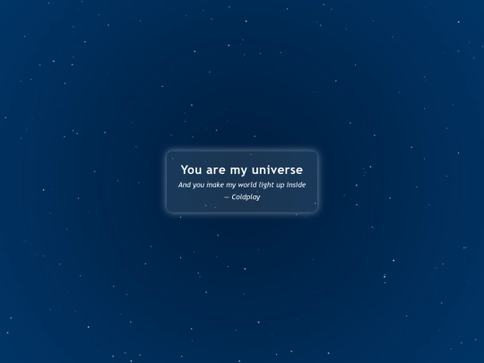 0games screenshot
