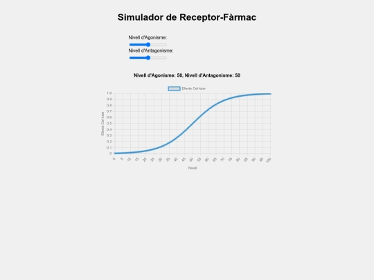 1/f4 screenshot