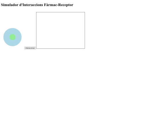 1/f5 screenshot