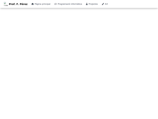 1/test screenshot