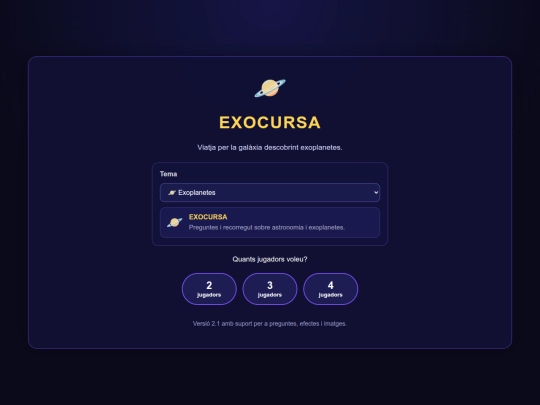 1ESO/cursa/index2 screenshot