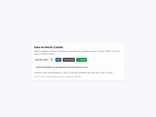 1ESO/dia screenshot