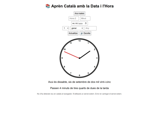 1ESO/diahora/index10 screenshot