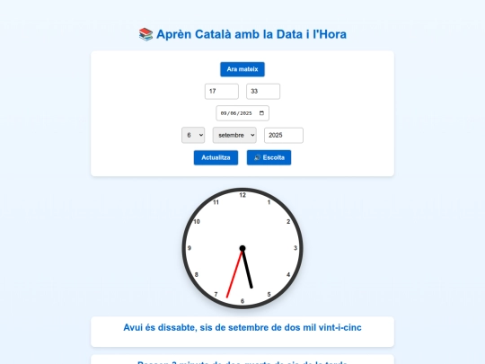 1ESO/diahora/index11 screenshot